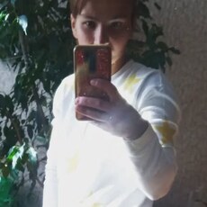 Фотография девушки Наталья, 25 лет из г. Лунинец