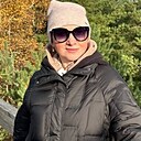 Ольга, 52 года