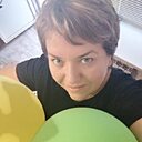 Алёна, 38 лет