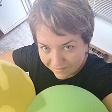 Фотография девушки Алёна, 38 лет из г. Волгоград