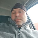 Евгений, 44 года