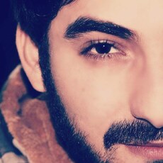 Фотография мужчины Smailov, 29 лет из г. Сочи