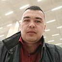 Баха, 32 года