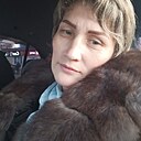 Svetlana, 43 года