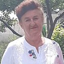 Любовь, 65 лет