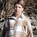 Любовь, 42 года