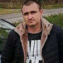 Евгений, 39 лет