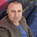 Саид, 44 года