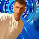 Игореня, 38 лет