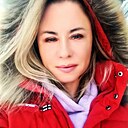 Кристина, 40 лет