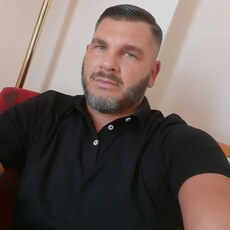 Фотография мужчины Володя, 42 года из г. Бернбург