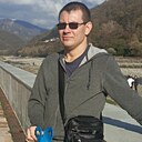 Серега, 30 лет