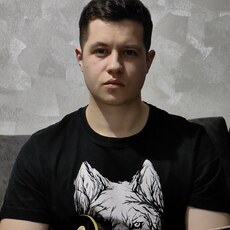 Фотография мужчины Name, 31 год из г. Октябрьский (Башкортостан)