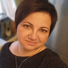 Фотография девушки Регина, 51 год из г. Пинск