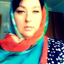 Елена, 48 лет