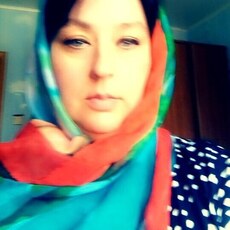 Фотография девушки Елена, 48 лет из г. Самара