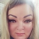 Екатерина, 43 года