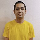 Богдан, 25 лет