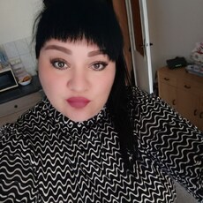 Фотография девушки Katya, 36 лет из г. Геттинген