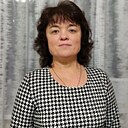 Татьяна, 47 лет