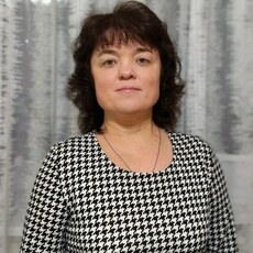 Фотография девушки Татьяна, 47 лет из г. Йошкар-Ола