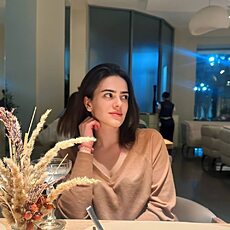 Фотография девушки Кристина, 42 года из г. Москва