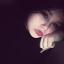 Анастасия, 20 лет