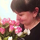 Оксана, 45 лет