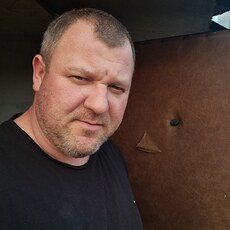 Фотография мужчины Александр, 40 лет из г. Курск