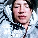 Дмитрий, 43 года