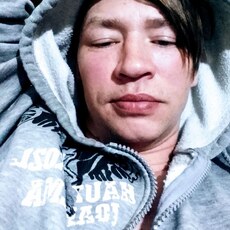 Фотография мужчины Дмитрий, 43 года из г. Щучинск