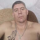 Колян, 39 лет