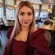 Фотография девушки Юлия, 29 лет из г. Тула