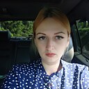 Диана, 35 лет