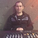 Алексей, 34 года