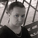 Грешник, 35 лет