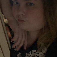 Фотография девушки Мира, 36 лет из г. Клин