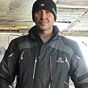 Сергей, 51 год