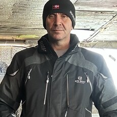 Фотография мужчины Сергей, 51 год из г. Ростов-на-Дону