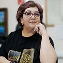 Ольга, 61 год