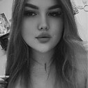 Елиза, 22 года