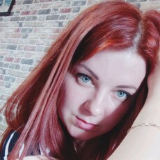 Фотография девушки Даша, 36 лет из г. Щёлково