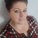 Императрица, 44 года