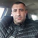 Александр, 40 лет