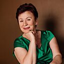 Елена, 58 лет