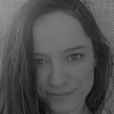 Фотография девушки Дана, 32 года из г. Юрга