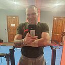 Андрей, 40 лет