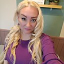 Ольга, 46 лет