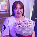 Алена, 40 лет