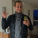 Артем, 35 лет